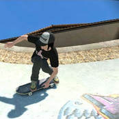 send it up ft nyli & noli 😀😀😀 (xaviersobased n cj808)