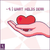 What holds Dear