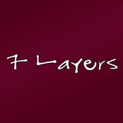 7 Layers Single