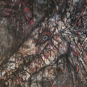 Odz Manouk - Ծուռ (Tzurr)