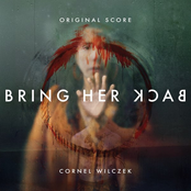 BRING HER BACK (ORIGINAL SOUNDTRACK)