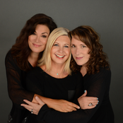 olivia newton-john, amy sky & beth nielsen chapman