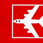 Hit the Ground and Hum EP