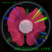 Artificial Life