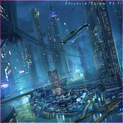 Electrik Dream Pt. II