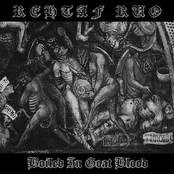 Boiled In Goat Blood (2014 Remaster)