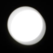 Daughters of the Moon EP