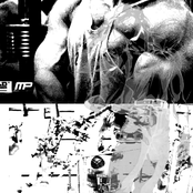 Gun Spit (physical version tracks)