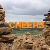 CHEERS