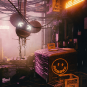 Endless (feat. Ed Graves)