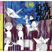 SplakBlakMutaKarak! Compilation