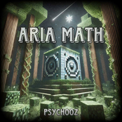 Aria Math