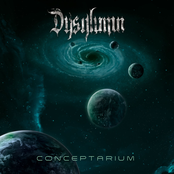 Conceptarium EP