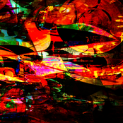 Ode to the Fearless One