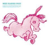 mein kleines pony