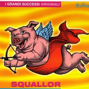 I Grandi Successi Originali
