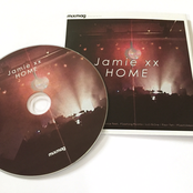 Mixmag Presents Jamie XX Home