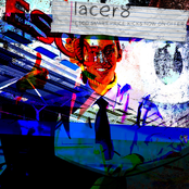 Tesco Smart Price™ Kicks Now On Offer