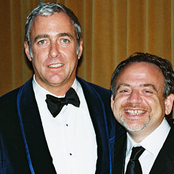 marc shaiman and scott wittman