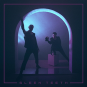 Sleek Teeth - EP