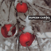 On From Here To Hell by Rupesh Cartel