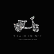 Milano Lounge [Wagram] Disc 1