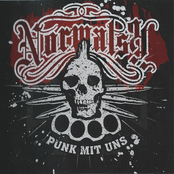 Punk Mit Uns