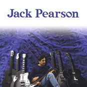 Jack Pearson: Jack Pearson