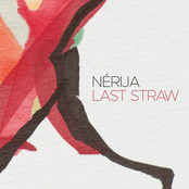 Last Straw (Edit) - Single
