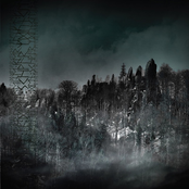 Schwarzpfad (Чорнотроп)