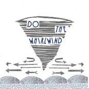 Do the Whirlwind Album Picture