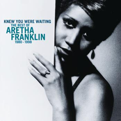 Through The Storm by Aretha Franklin