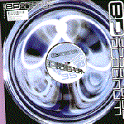 Drive Me Crazy / Testing 1-2