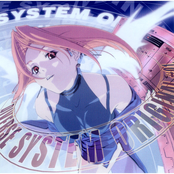 Diverse system Original