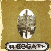 resgate