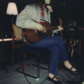 Pushing It Down and Praying (Live from AFAS, Amsterdam)