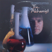 The Alchemist