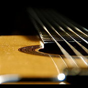 Is Christ in Your Christmas This Year?