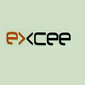 Excee