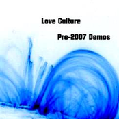 Old Demos (pre-2007)