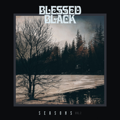 Seasons: Vol. 2