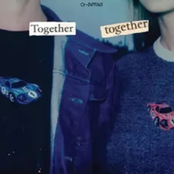 Together Together - Single