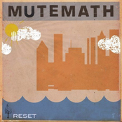 Peculiar People by Mutemath
