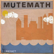 Afterward by Mutemath