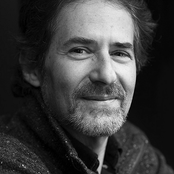 James Horner