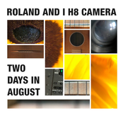 Two Days In August
