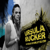 Ever Heard Of It by Ursula Rucker