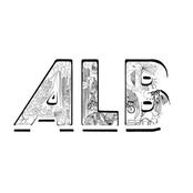 Golden Chains (feat. The Shoes) by Alb