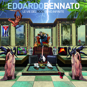 Perfetta Per Me by Edoardo Bennato