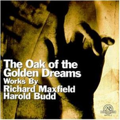 The Oak of the Golden Dreams